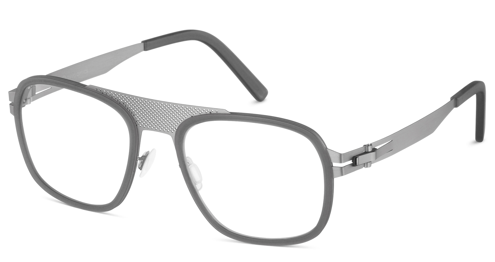ST6007