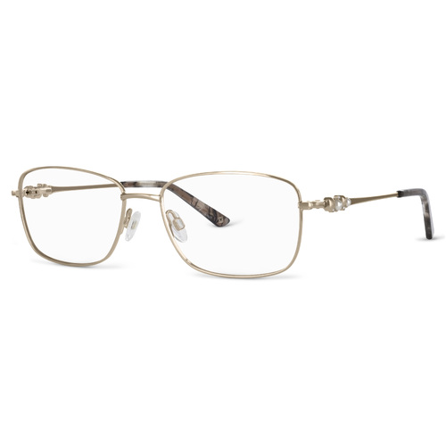 LOUIS MARCEL LMC207 C1 53mm Eyewear FRAMES RX Optical Eyeglasses