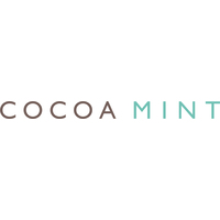 Cocoa Mint