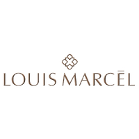 Louis Marcel 
